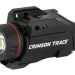 Ct Cmr207 Universal Light/Red Laser