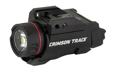Ct Cmr207 Universal Light/Red Laser