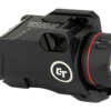 Ct Cmr207 Universal Light/Red Laser