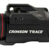 Ct Cmr207 Universal Light/Red Laser
