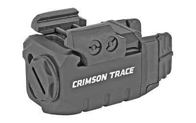 Ctc Railmaster Pro Univ Rl Mnt Red