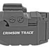 Ctc Railmaster Pro Univ Rl Mnt Red
