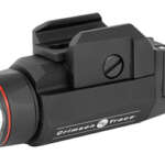 Ctc Railmaster Unv Pic Rail Mnt Lght