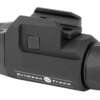 Ctc Railmaster Unv Pic Rail Mnt Lght