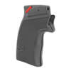 CTC DEF SER ACCU-GRIP S&W JFR TAU 85