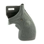 CTC LASERGRIP S&W J-FR
