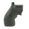 CTC LASERGRIP S&W J-FR