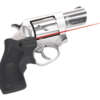 Ctc Lasergrip Ruger SP-101 Def Srs
