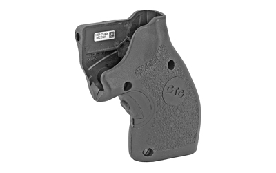 Ctc Lasergrip Taurus Sm Frame