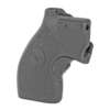 Ctc Lasergrip Taurus Sm Frame