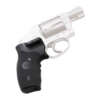 CTC LASERGRIP S&W J RBR WRAP EXT GRP