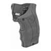 CTC LASERGRIP S&W J RBR WRAP