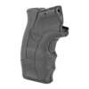 CTC LASERGRIP S&W J RBR WRAP