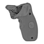 Ctc Lasergrip Taurus Judge/Tracker