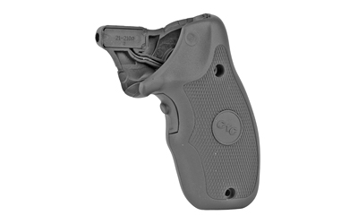 Ctc Lasergrip Taurus Judge/Tracker