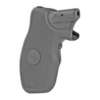 Ctc Lasergrip Taurus Judge/Tracker