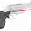 Ctc Lasergrip Taurus Judge/Tracker
