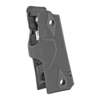 Savage 1911 Government  Blued Finish Semi-Auto Pistol