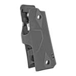 Savage 1911 Government  Blued Finish Semi-Auto Pistol