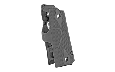 Savage 1911 Government  Blued Finish Semi-Auto Pistol