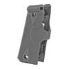 Savage 1911 Government  Blued Finish Semi-Auto Pistol