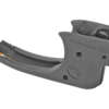 Ctc Laserguard Ruger Lcp