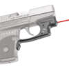 Ctc Laserguard Ruger Lcp