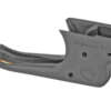 Ctc Lasergrip Kahr Pm9/Pm40/P9