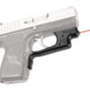 Ctc Lasergrip Kahr Pm9/Pm40/P9