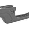Ctc Laserguard For Glk 42/43 Grn
