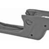 Ctc Laserguard For Glk 42/43 Grn