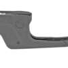 Ctc Laserguard For Glk 42/43 Grn