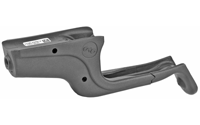 Ctc Laserguard For Glk 42/43 Red