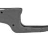 Ctc Laserguard For Glk 42/43 Red