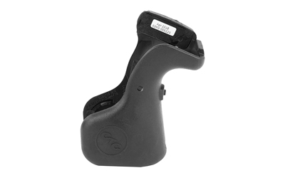 Ctc Lasergrip For Glk Cmpct Size Grn