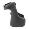 Ctc Lasergrip For Glk Cmpct Size Grn