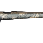 CHRISTENSEN ARMS MESA FFT 25CM BRONZE 20"