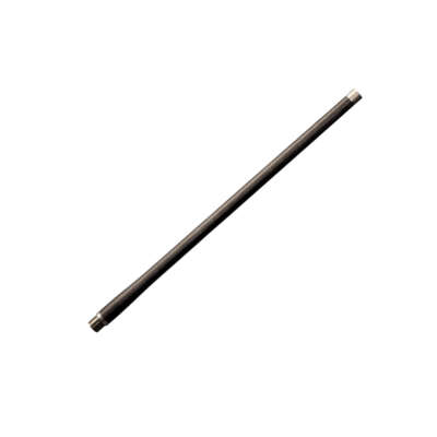 Christensen Arms Barrel Cf Rem700 450Bm 20"