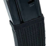 Pro Mag Magazine AR-15 223 - 30rd Hybrid Steel/ Polymer BLK