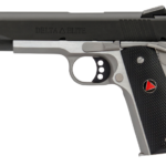 COLT DELTA ELITE 10MM 2-TONE 5" 8+1