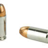 CORBON 9MM+P 115GR JHP 20/500