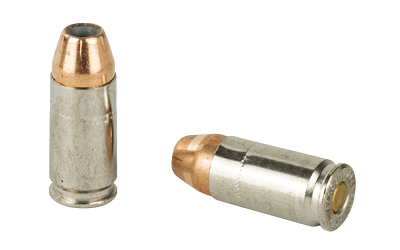 CORBON 9MM+P 90GR JHP 20/500