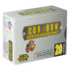 CORBON 10MM 150GR JHP 20/500