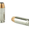 CORBON 10MM 150GR JHP 20/500