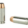 CORBON 10MM 165GR JHP 20/500