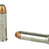 CORBON 357MAG 125GR JHP 20/500