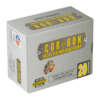 CORBON 357MAG 140GR JHP 20/500