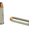 CORBON 357MAG 140GR JHP 20/500