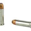 CORBON 38SPL+P 125GR JHP 20/500