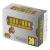 CORBON 38SUPER+P 115GR JHP 20/500